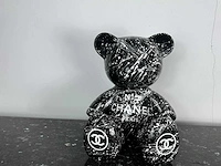 Sculptuur - afbeelding 1 van  2