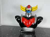 Sculptuur - afbeelding 1 van  1