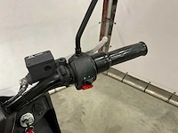 Scutum - snorscooter - e-scooter - afbeelding 3 van  18