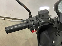 Scutum - snorscooter - e-scooter - afbeelding 4 van  17