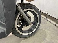 Scutum - snorscooter - e-scooter - afbeelding 16 van  17