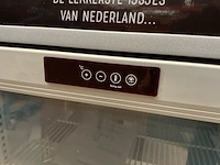 Sd-55b glasdeur opzet vrieskast - afbeelding 7 van  8