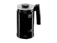 Sda melkopschuimer 1014-02 blk melitta