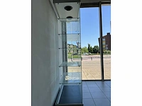 Sdb vitrinekast (3x) - afbeelding 8 van  8