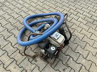 Sdmo / honda tr 2.36h vuilwaterpomp - afbeelding 3 van  7