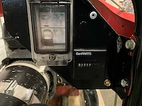 Sdmo perform 6500 noodstroomaggregaat - afbeelding 5 van  6