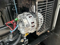 Sdmo r33 stroomgenerator - afbeelding 5 van  21