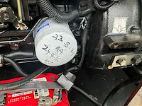 Sdmo r33 stroomgenerator - afbeelding 7 van  21
