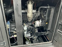 Sdmo t33 stroomgenerator - afbeelding 4 van  15