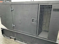 Sdmo t33 stroomgenerator - afbeelding 11 van  15