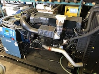 Sdmo volvo penta tad 1640ge noodstroomaggregaat - afbeelding 4 van  32