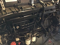 Sdmo volvo penta tad 1640ge noodstroomaggregaat - afbeelding 29 van  32