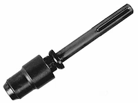 Sds-max adapter naar sds-plus