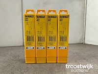 Sds-max adapter naar sds-plus - afbeelding 2 van  5