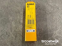 Sds-max adapter naar sds-plus - afbeelding 4 van  5