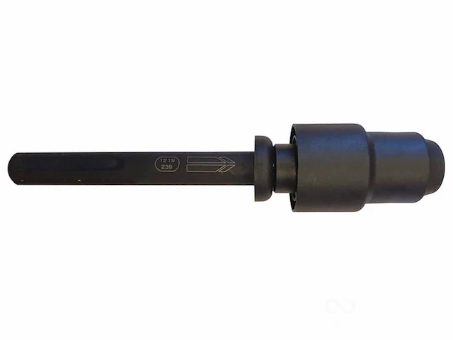Sds-max adapter naar sds-plus - afbeelding 5 van  5
