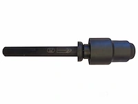 Sds-max adapter naar sds-plus - afbeelding 5 van  5