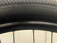 Se-bike pk ripper cross bmx - afbeelding 2 van  10