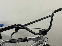 Se-bike pk ripper cross bmx - afbeelding 5 van  10
