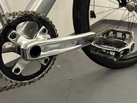 Se-bike pk ripper cross bmx - afbeelding 9 van  10