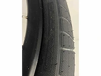 Se-bike pk ripper cross bmx - afbeelding 10 van  10