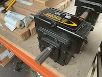 Se encore e26 gear assembly - afbeelding 4 van  6
