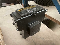 Se encore e26 gear assembly - afbeelding 1 van  6