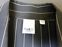 Se stenau - afbeelding 5 van  5