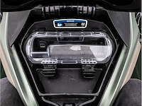 Sea-doo gtx limited 300 idf 3-persoons 2023 audio metallic inclusief trailer (4 vaaruren) - afbeelding 9 van  32