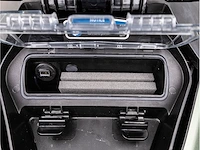 Sea-doo gtx limited 300 idf 3-persoons 2023 audio metallic inclusief trailer (4 vaaruren) - afbeelding 10 van  32