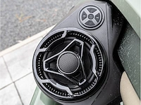 Sea-doo gtx limited 300 idf 3-persoons 2023 audio metallic inclusief trailer (4 vaaruren) - afbeelding 11 van  32