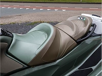 Sea-doo gtx limited 300 idf 3-persoons 2023 audio metallic inclusief trailer (4 vaaruren) - afbeelding 16 van  32
