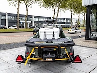 Sea-doo gtx limited 300 idf 3-persoons 2023 audio metallic inclusief trailer (4 vaaruren) - afbeelding 29 van  32