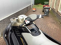 Sea-doo rxt 215 waterscooter - afbeelding 11 van  14