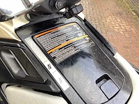 Sea-doo rxt 215 waterscooter - afbeelding 12 van  14