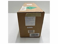 Sea fire nfd 175a automatic fire release fire extuisher - 512-293 - afbeelding 4 van  4