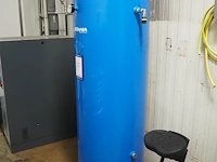 Sea - afbeelding 2 van  6