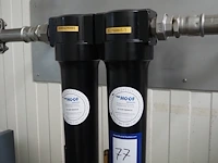 Sea - afbeelding 6 van  6