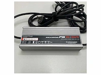 Seabob f5 s | sr standard battery charger 230v - afbeelding 2 van  4