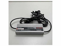 Seabob f5 s | sr standard battery charger 230v - afbeelding 3 van  4