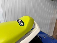 Seadoo - spark - rotax - 85 uur - waterscooter + aanhanger - afbeelding 10 van  12