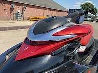Seadoo jetski - afbeelding 6 van  20