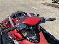 Seadoo jetski - afbeelding 7 van  20