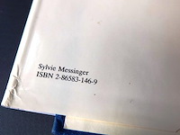 Seafood - afbeelding 2 van  5