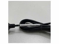Seakeeper service port cable with interface - e119932 -i - afbeelding 1 van  4