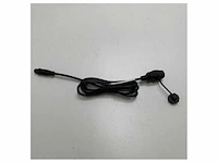 Seakeeper service port cable with interface - e119932 -i - afbeelding 3 van  4