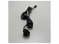 Seakeeper service port cable with interface - e119932 -i - afbeelding 4 van  4