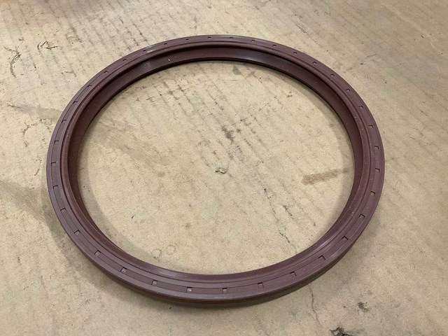 Seal (3x) - afbeelding 1 van  4