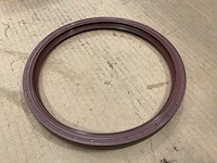 Seal (3x) - afbeelding 1 van  4