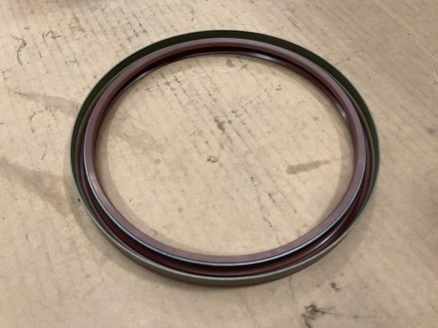 Seal (3x) - afbeelding 2 van  4